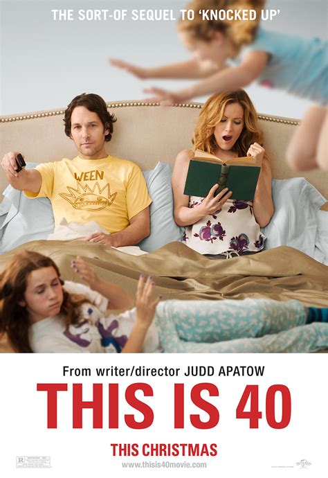 this is 40 nude scene|This Is 40 (2012) Nudity, See Nude Pics & Clips